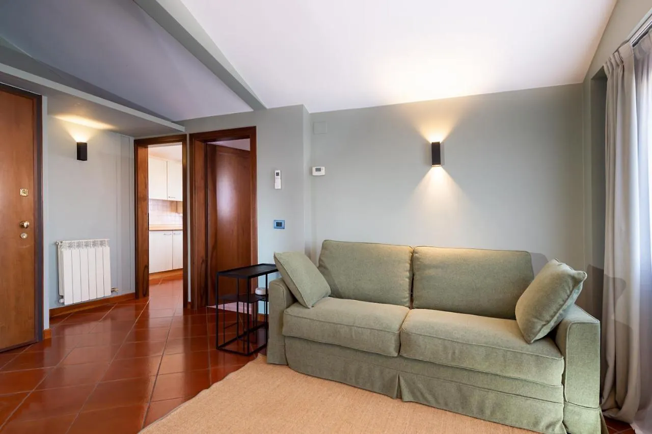 Hotel Tiziano Venice 3*,  Italy